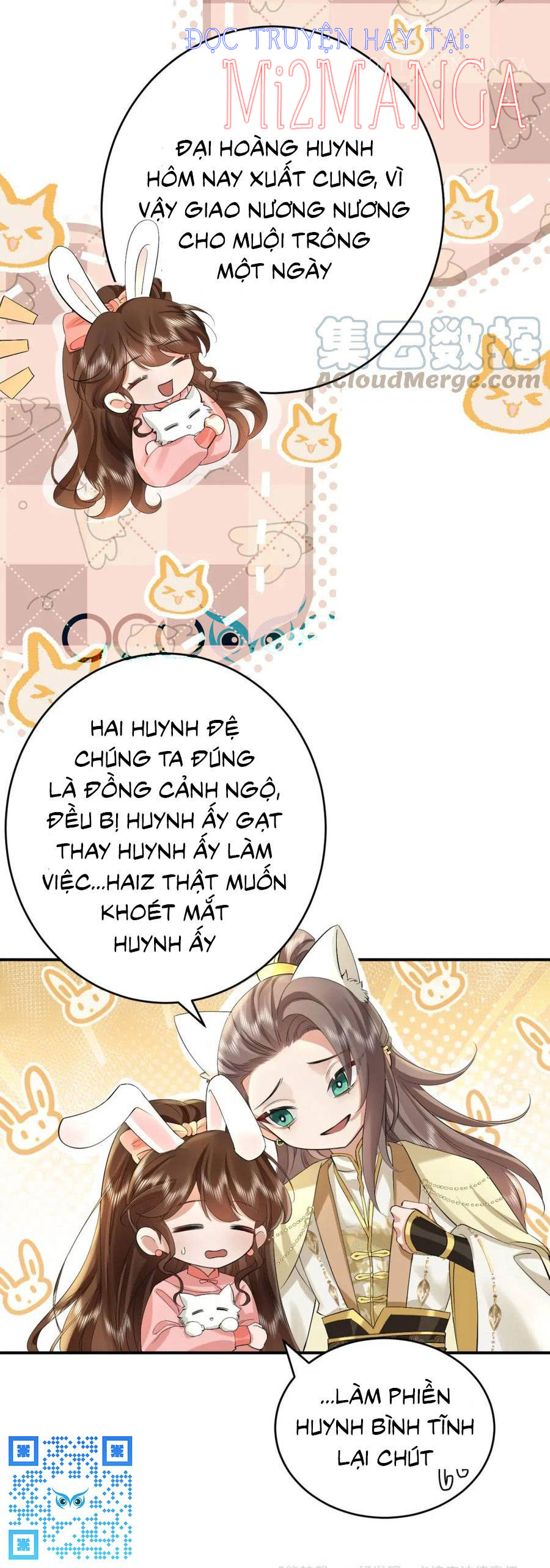 Trang 7