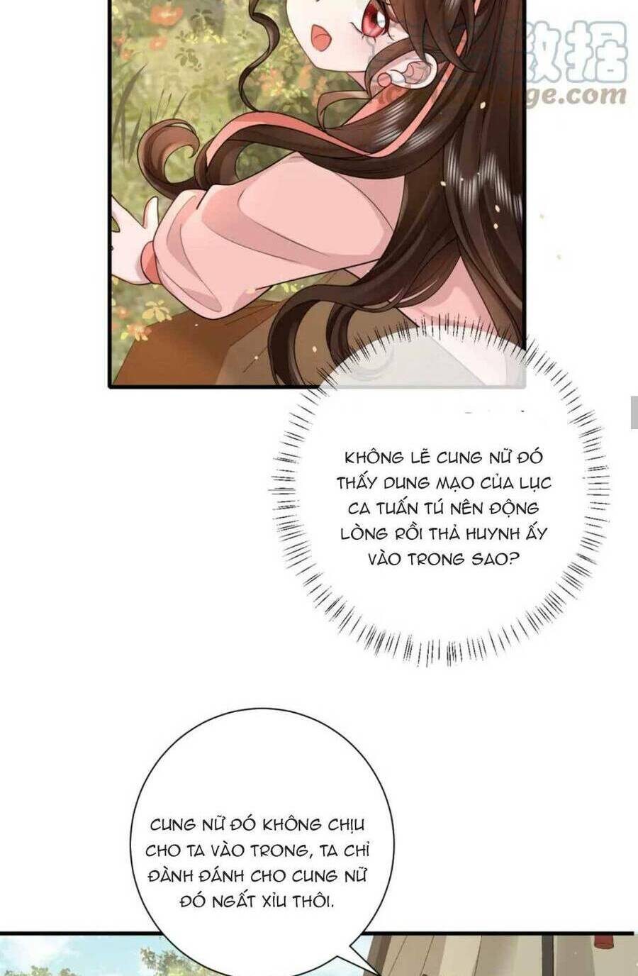 Trang 33