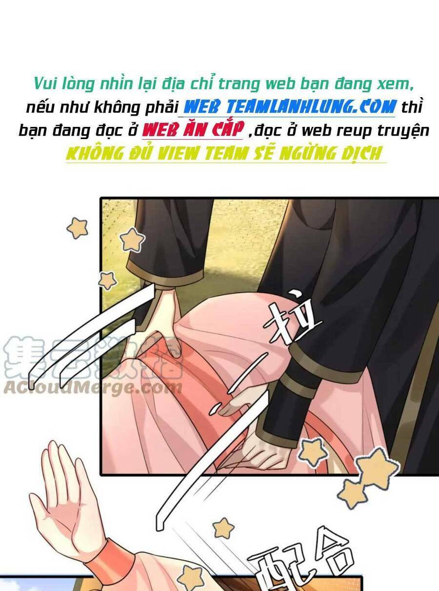 Trang 40