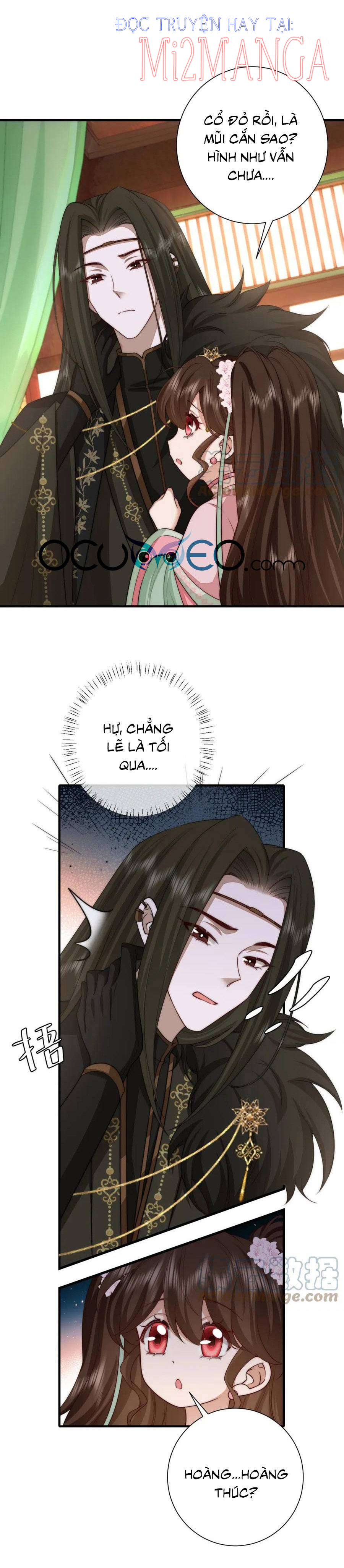 Trang 1
