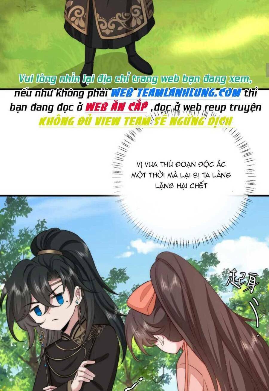 Trang 37