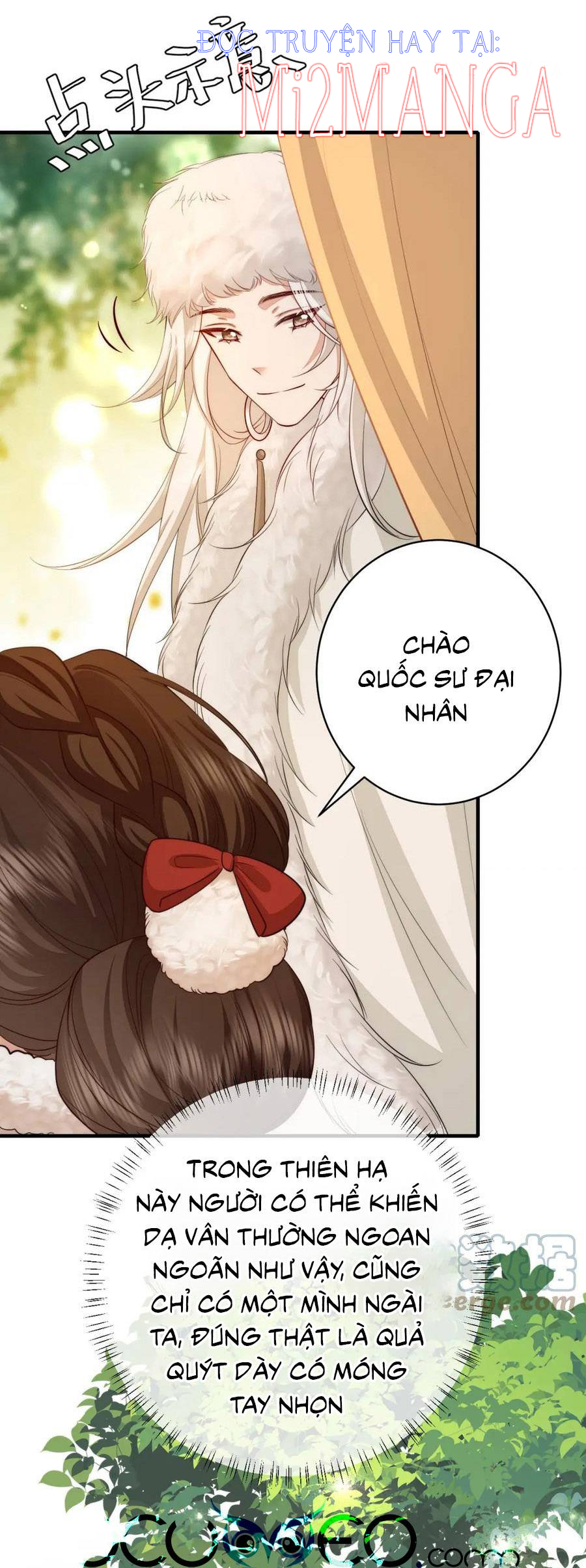 Trang 0