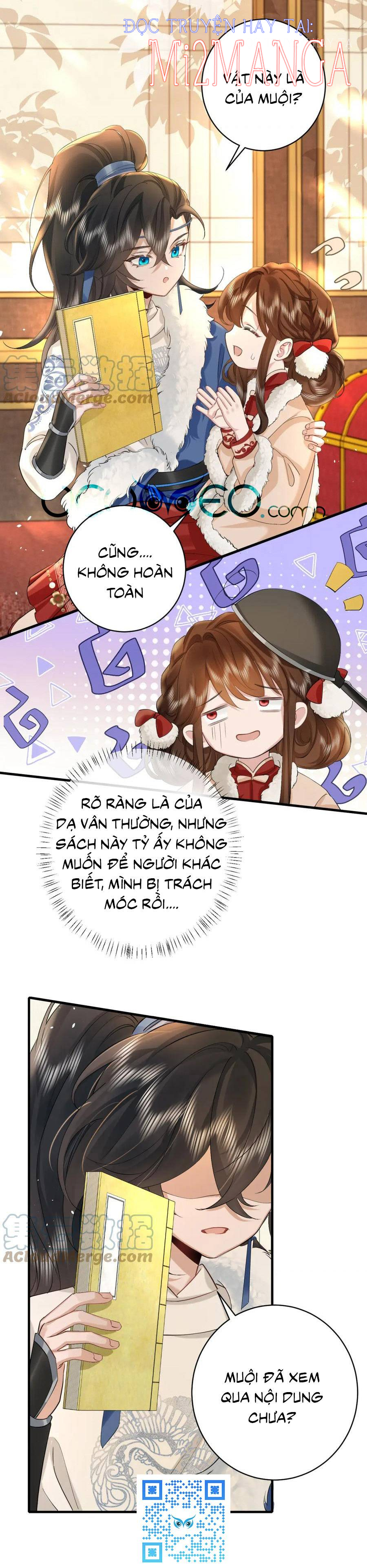 Trang 4