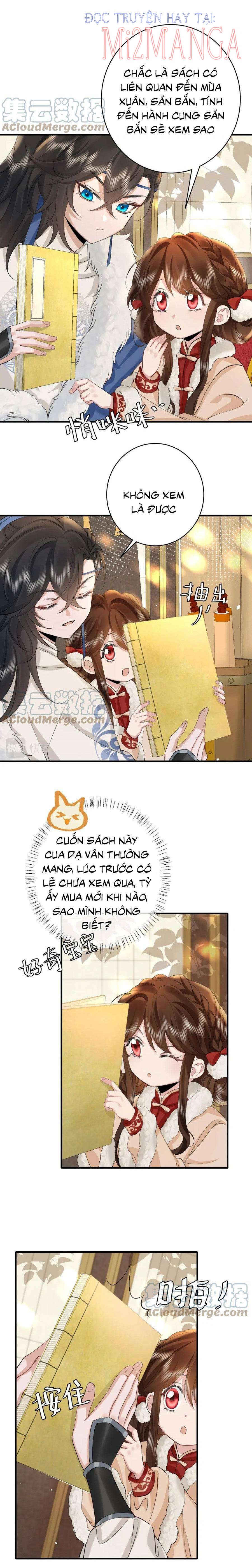 Trang 1