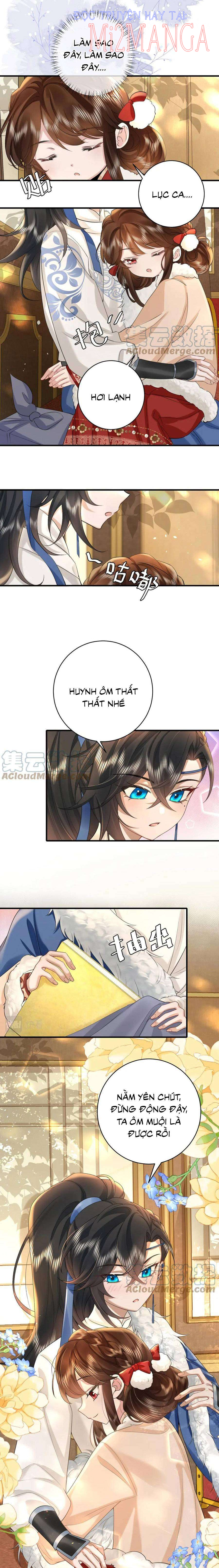 Trang 3