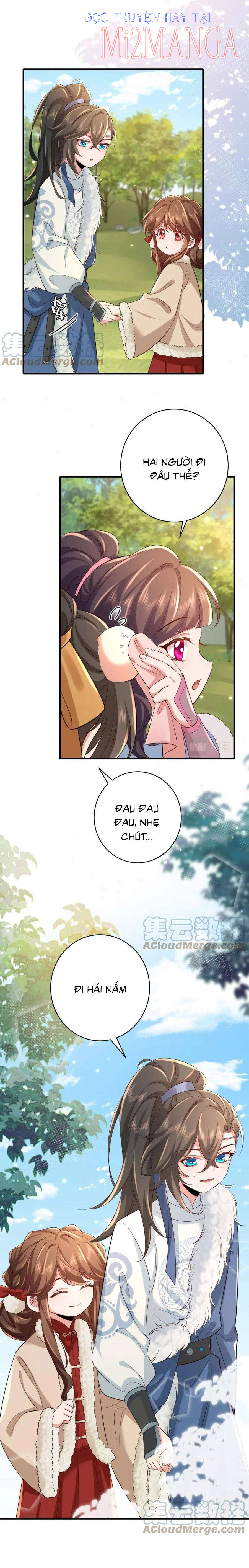 Trang 2