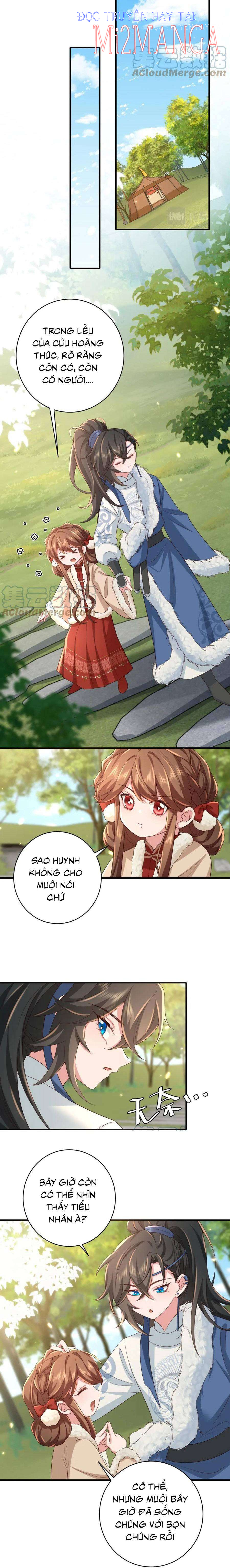 Trang 1