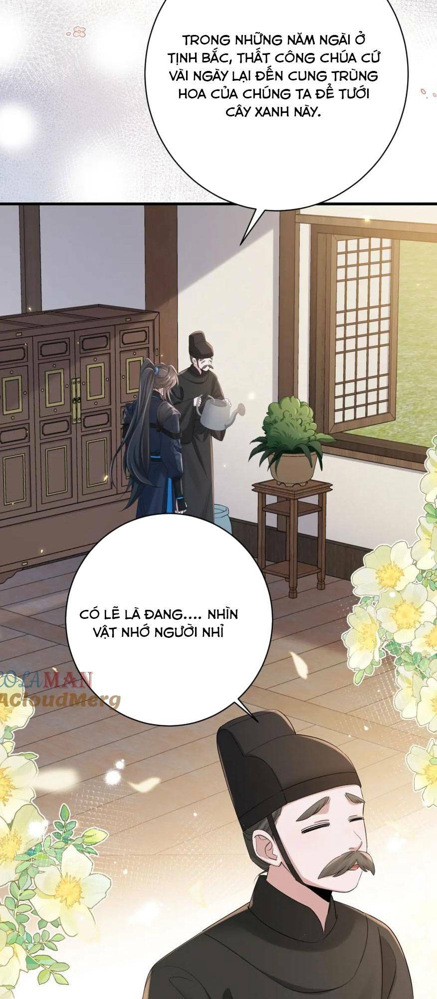 Trang 21