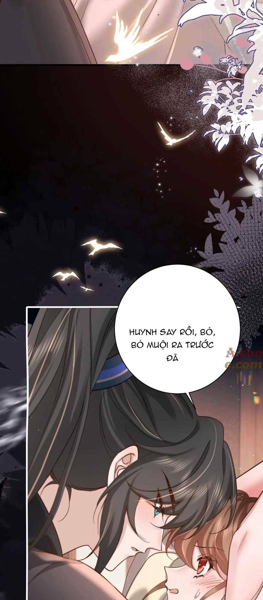Trang 21