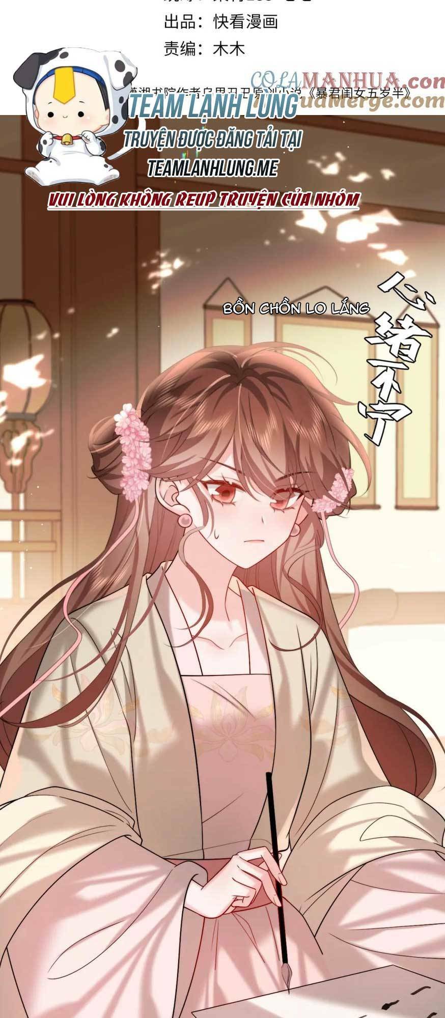 Trang 1
