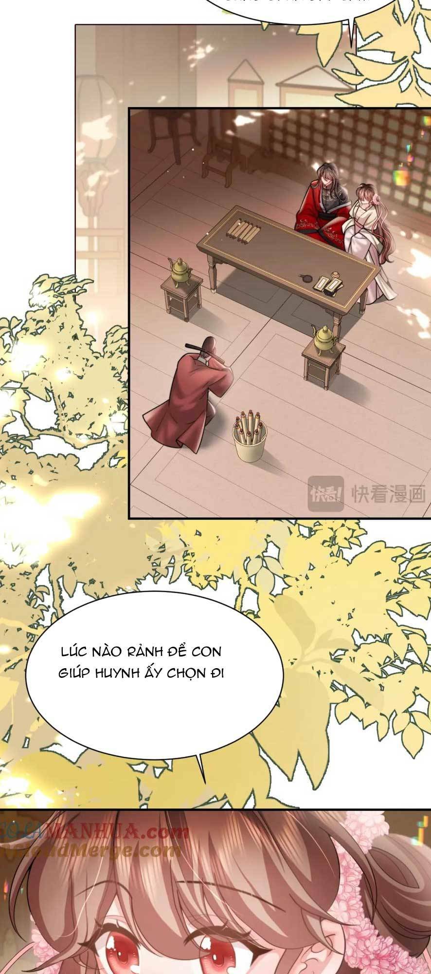 Trang 23