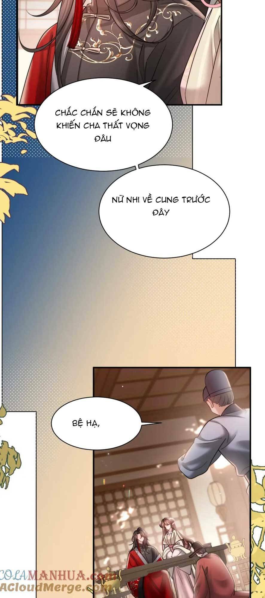 Trang 25