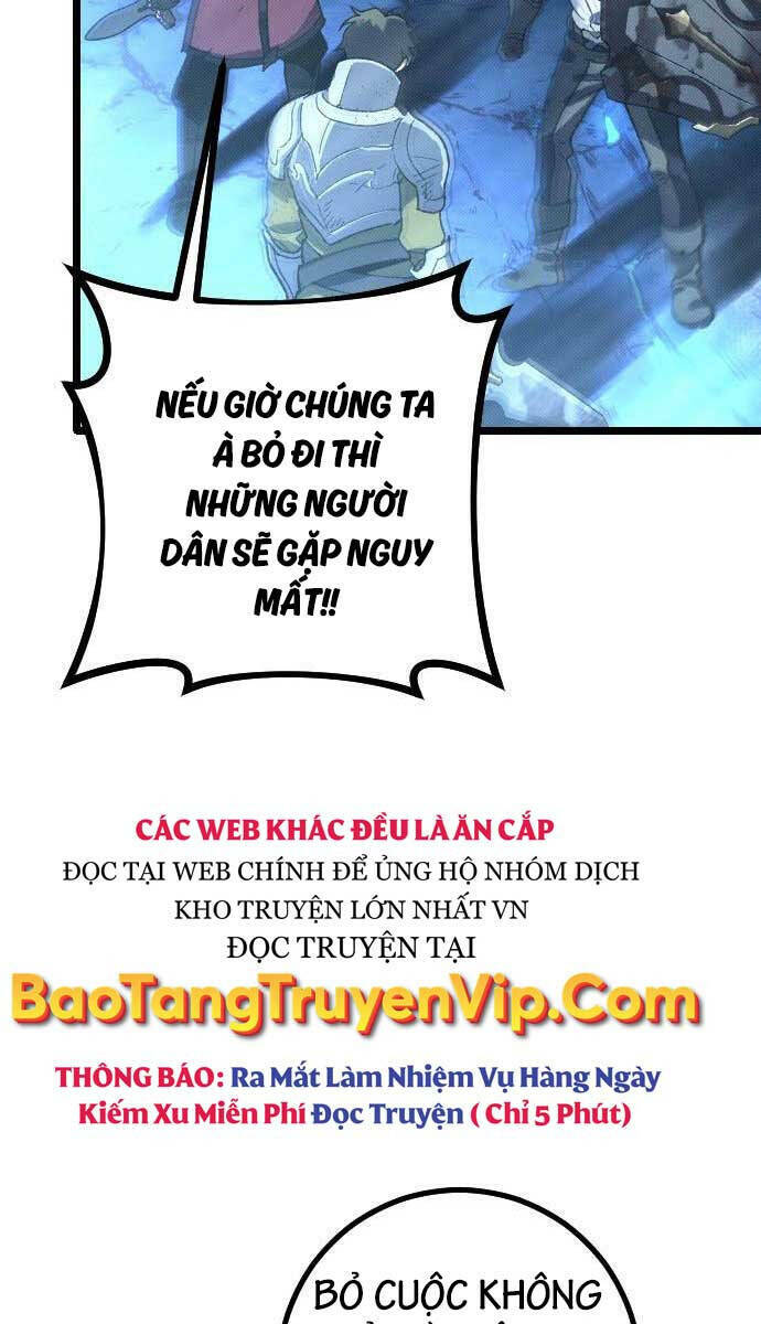 Chương 1 - Trang 11