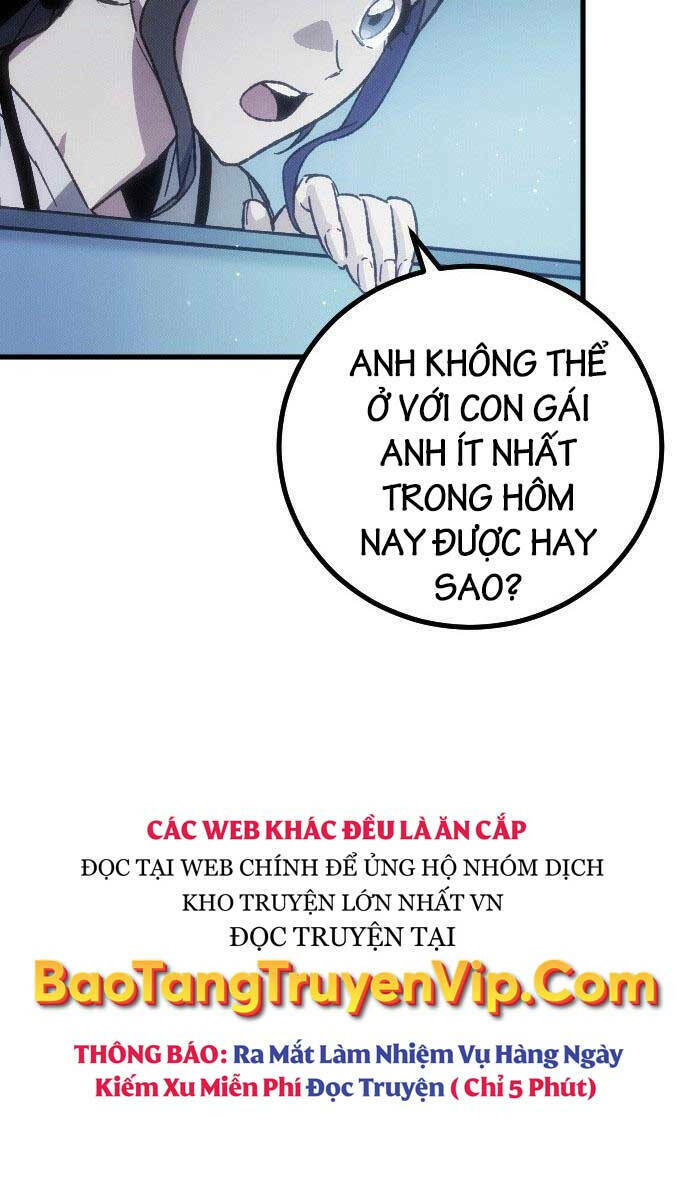 Chương 1 - Trang 104