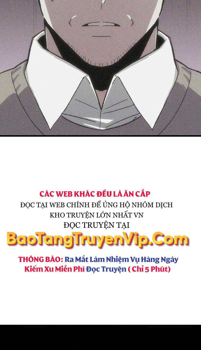 Chương 1 - Trang 110