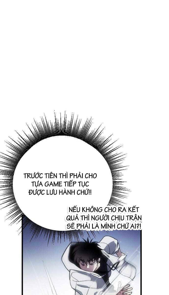 Chương 1 - Trang 112