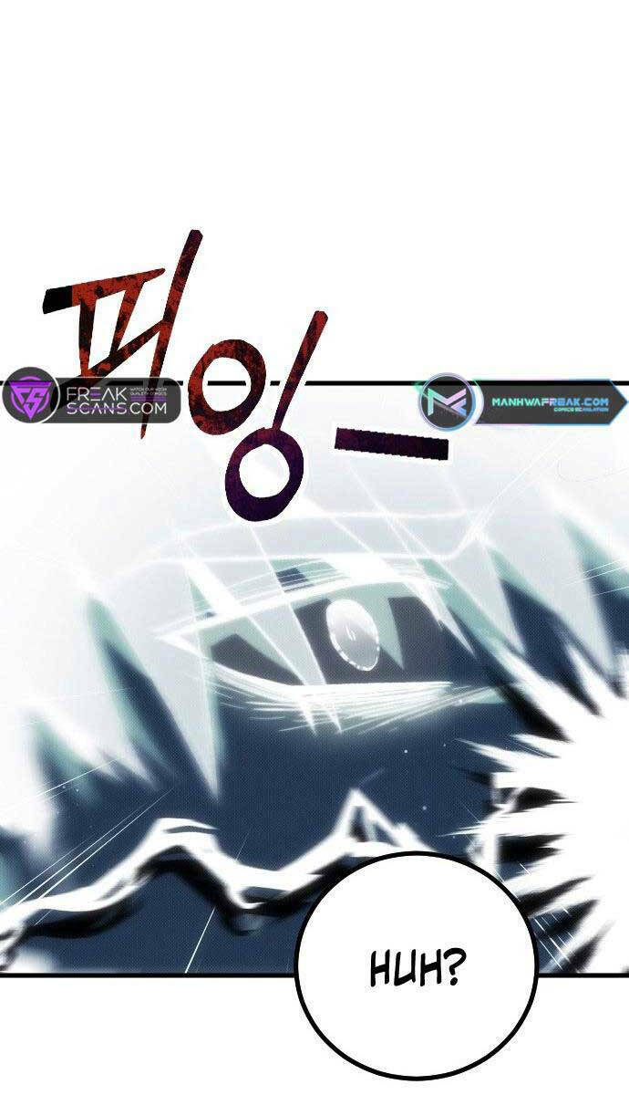 Chương 1 - Trang 120