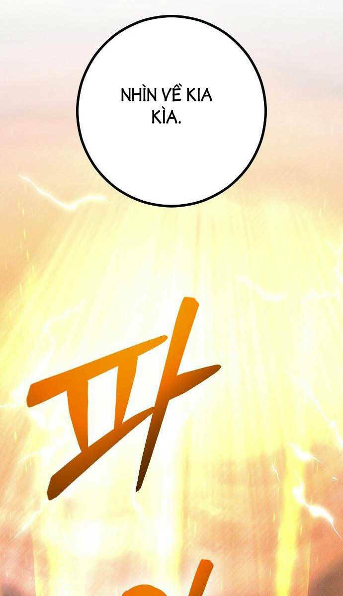 Chương 1 - Trang 13