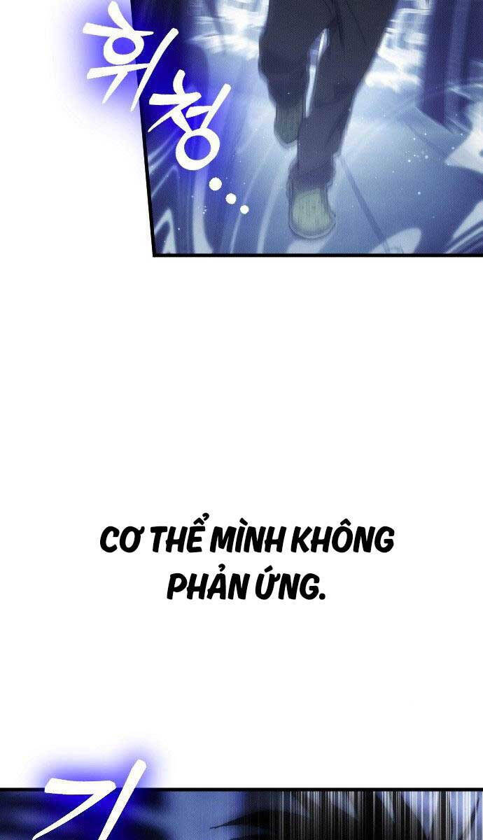 Chương 1 - Trang 122