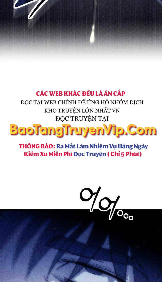 Chương 1 - Trang 125