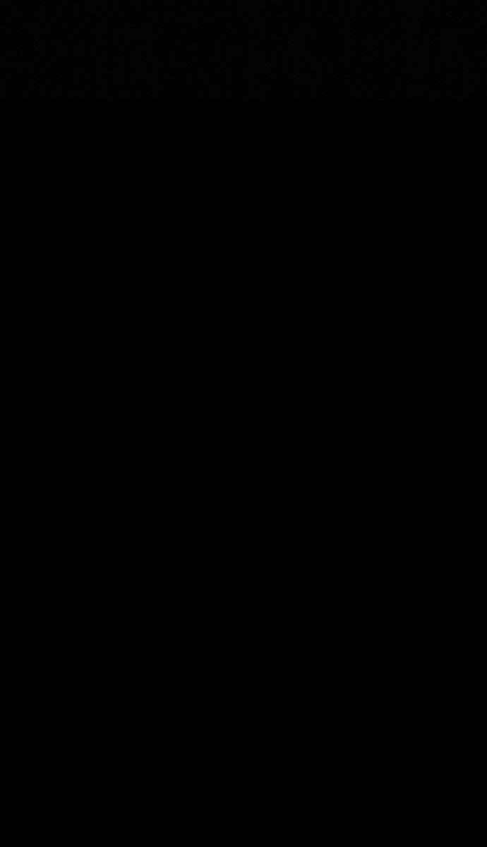 Chương 1 - Trang 128