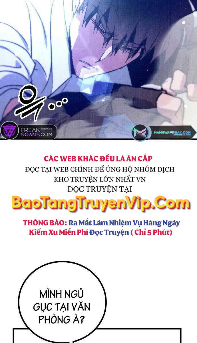 Chương 1 - Trang 131