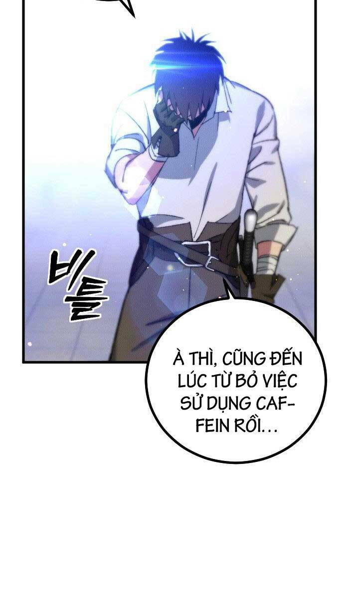 Chương 1 - Trang 132