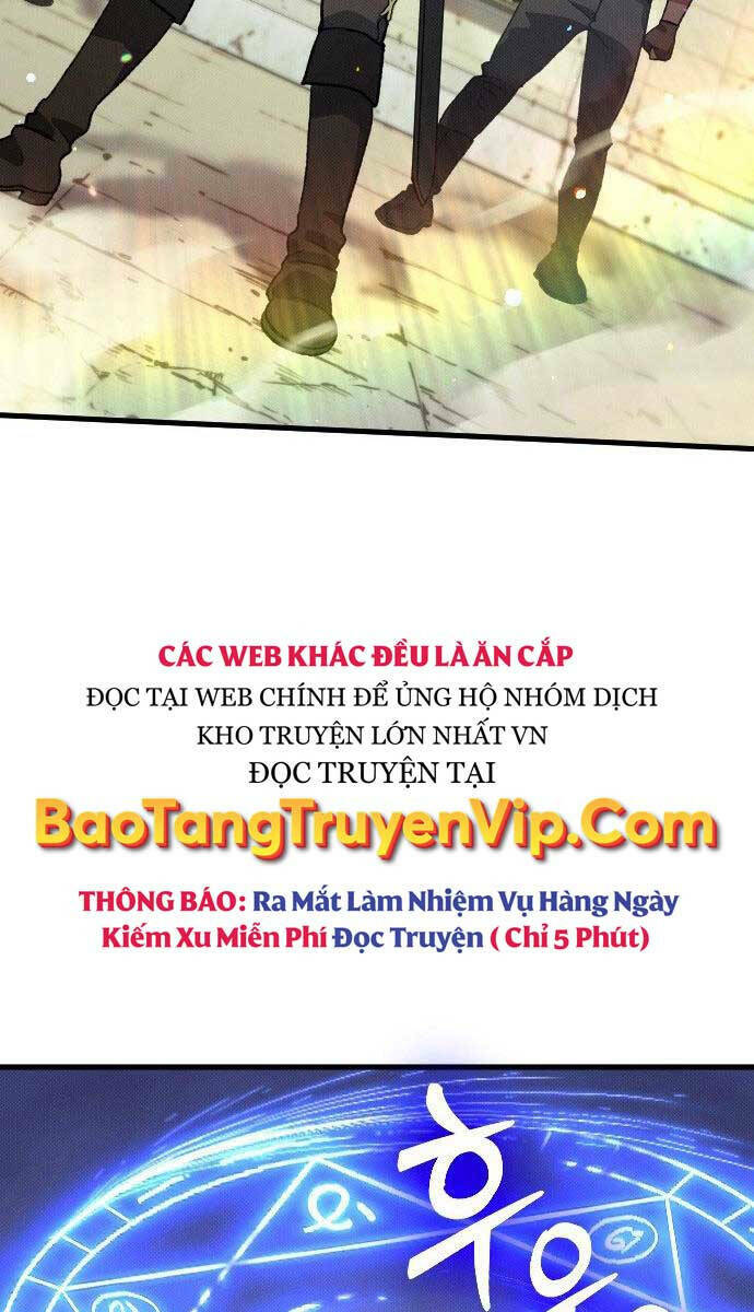 Chương 1 - Trang 139