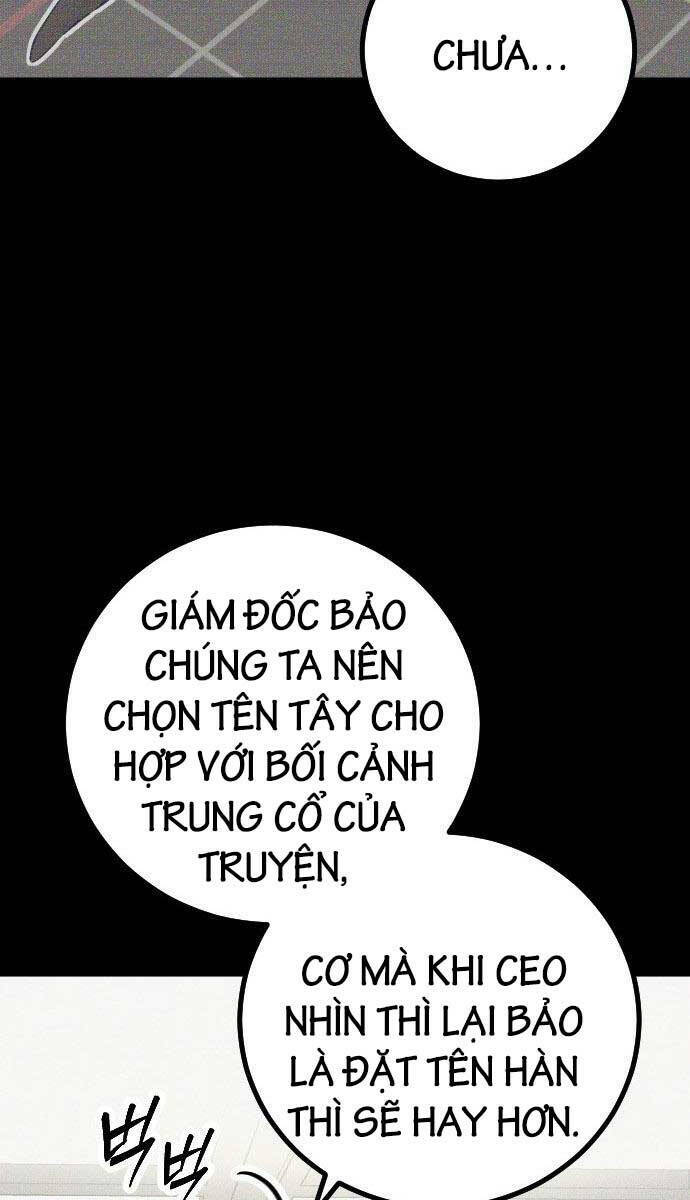 Chương 1 - Trang 147