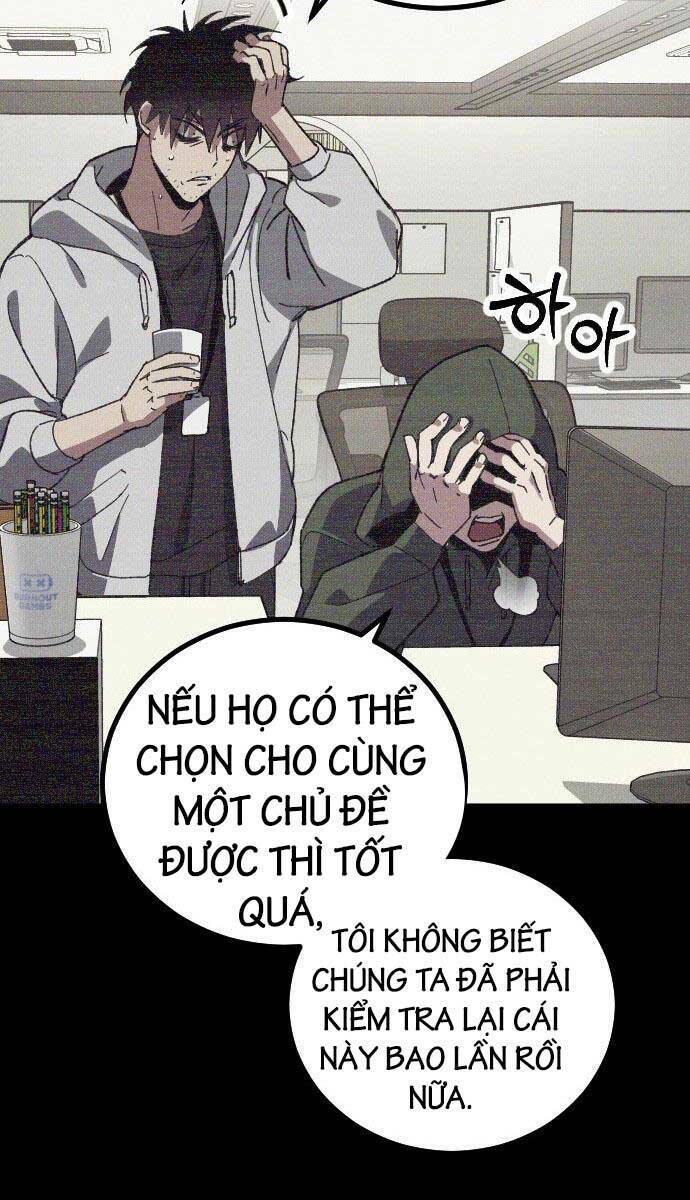 Chương 1 - Trang 148