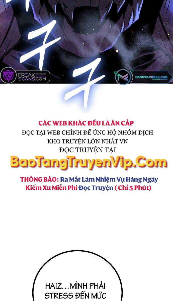 Chương 1 - Trang 153