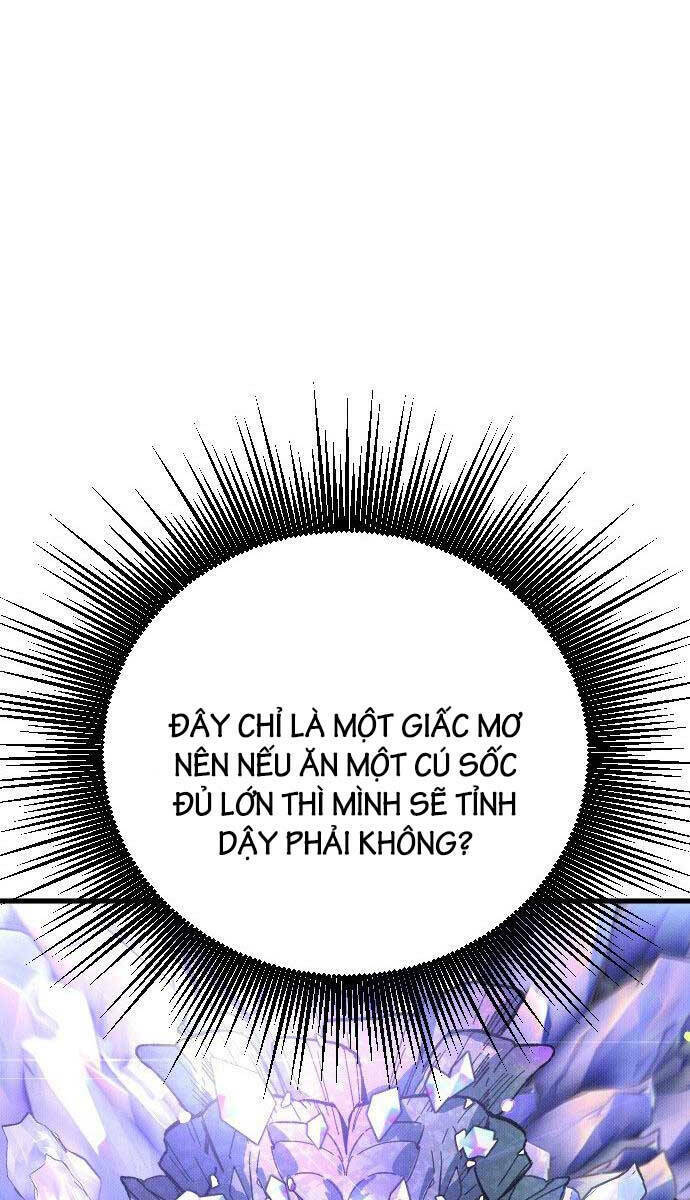 Chương 1 - Trang 157