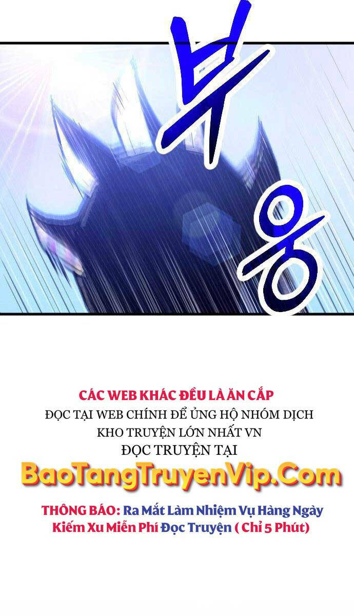 Chương 1 - Trang 160