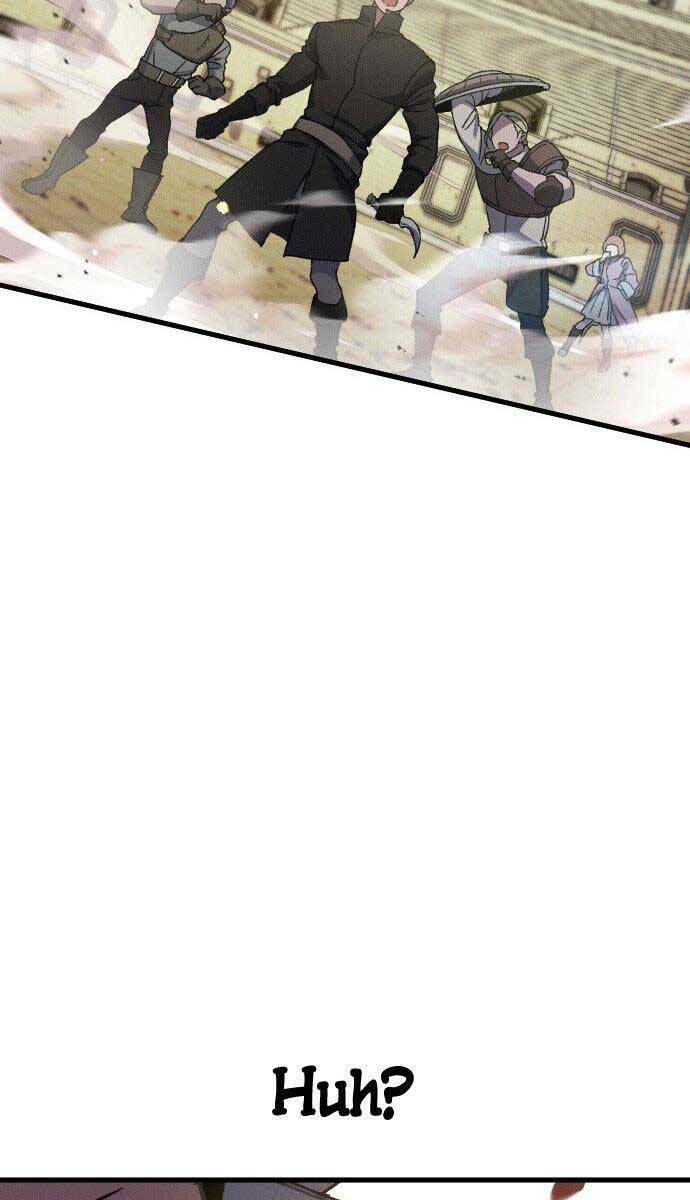 Chương 1 - Trang 163