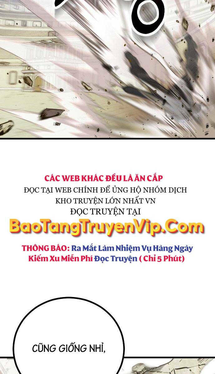 Chương 1 - Trang 166