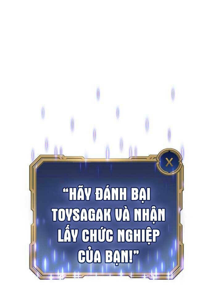 Chương 1 - Trang 169