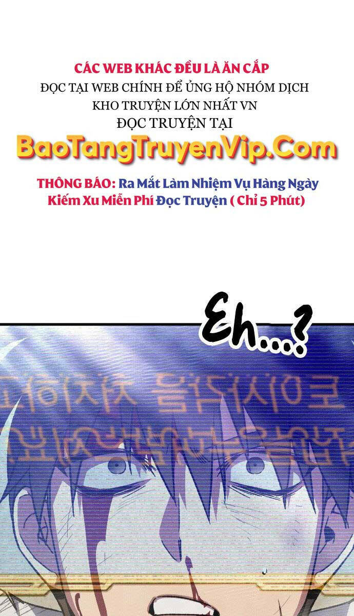 Chương 1 - Trang 170