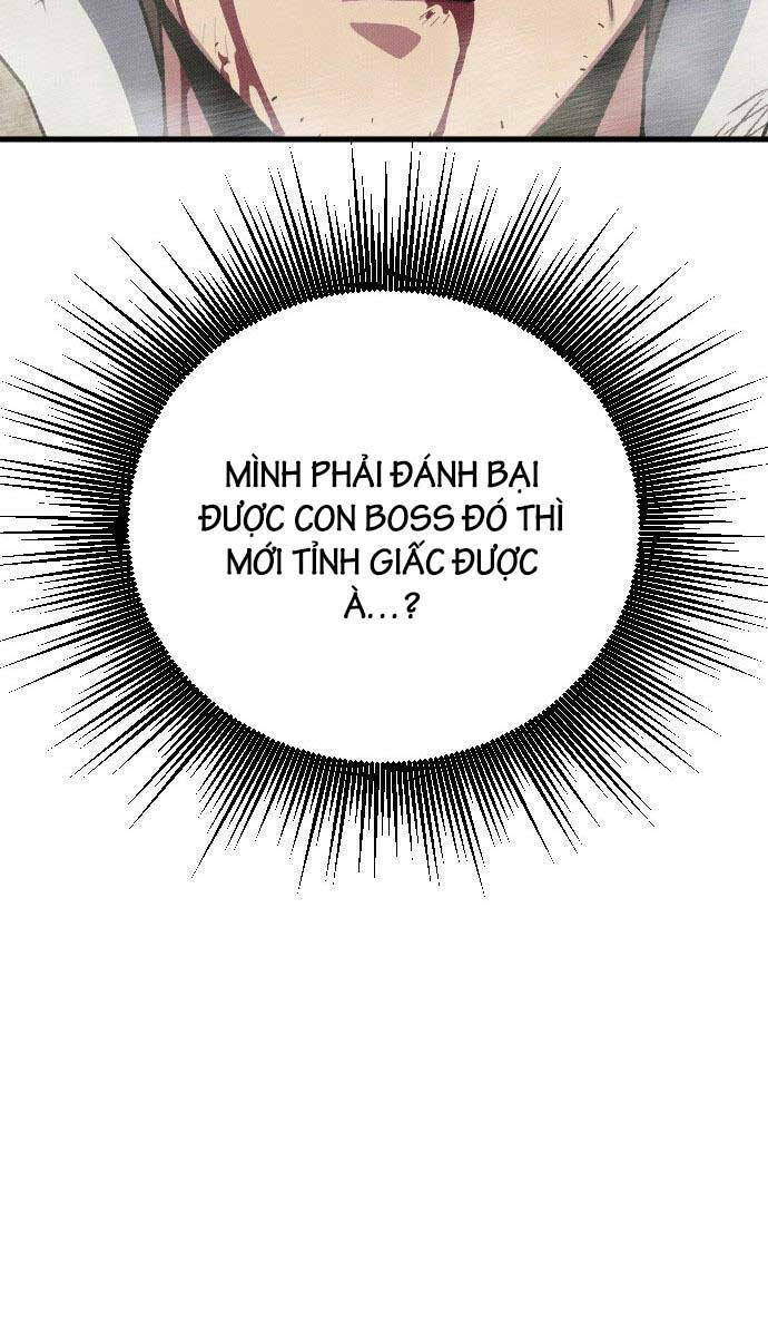 Chương 1 - Trang 171