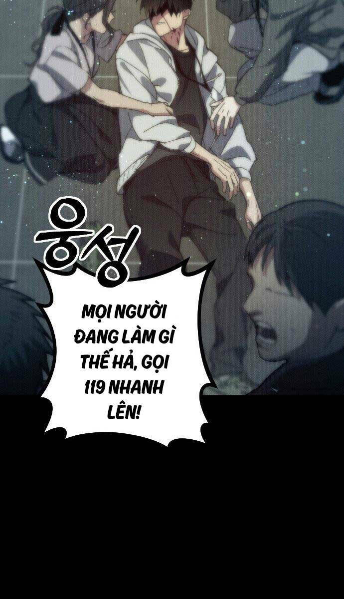 Chương 1 - Trang 174