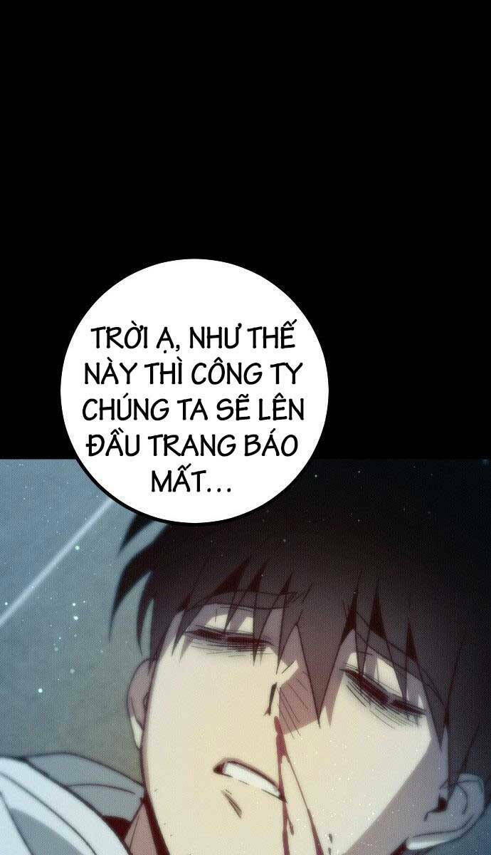 Chương 1 - Trang 175