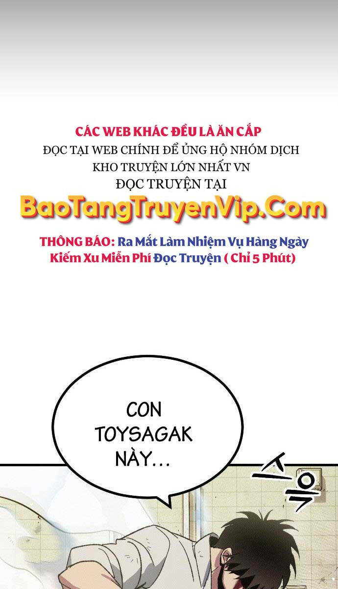 Chương 1 - Trang 177