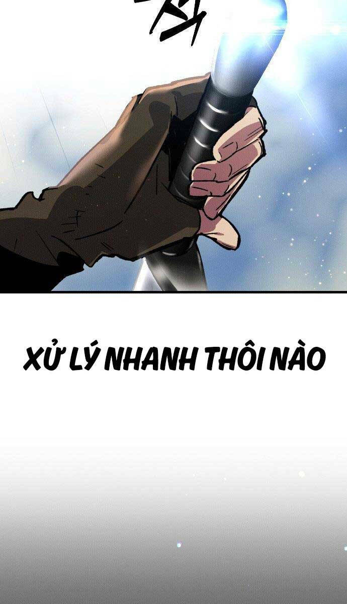 Chương 1 - Trang 179
