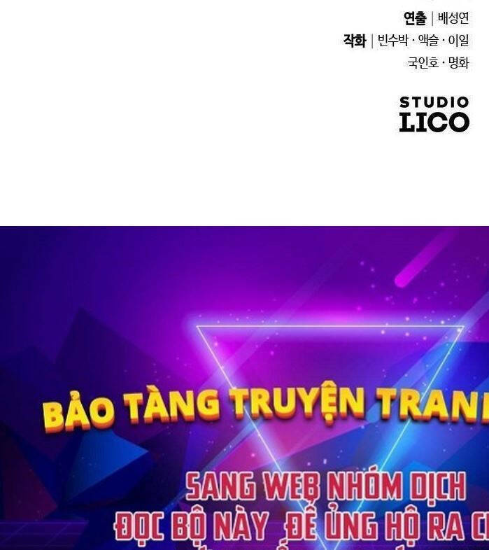 Chương 1 - Trang 182