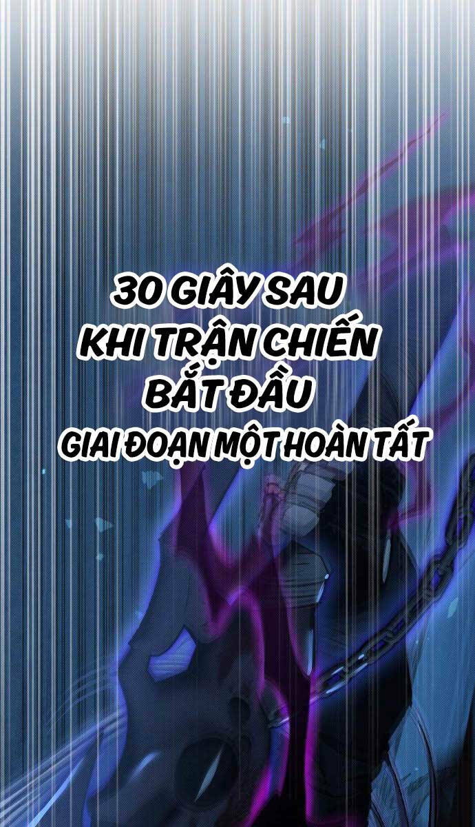 Chương 1 - Trang 24