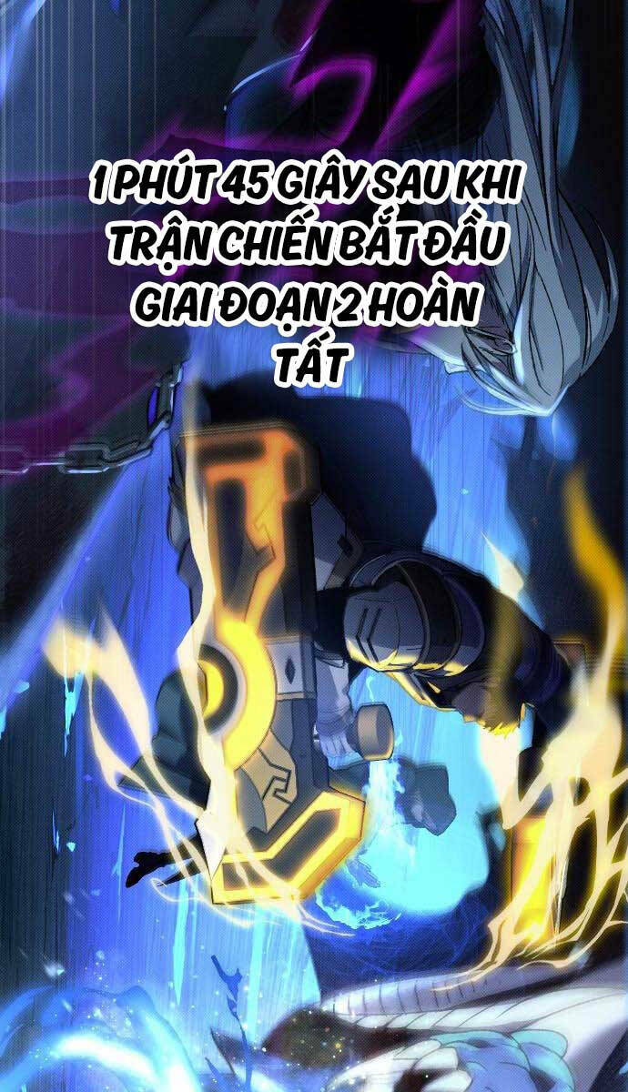 Chương 1 - Trang 25