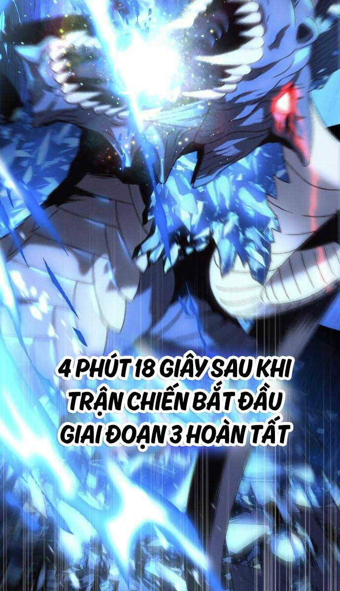 Chương 1 - Trang 26