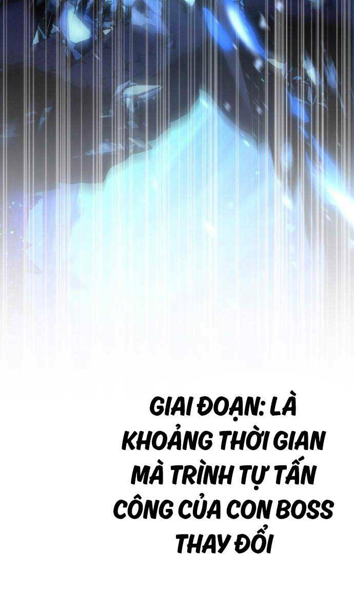 Chương 1 - Trang 27