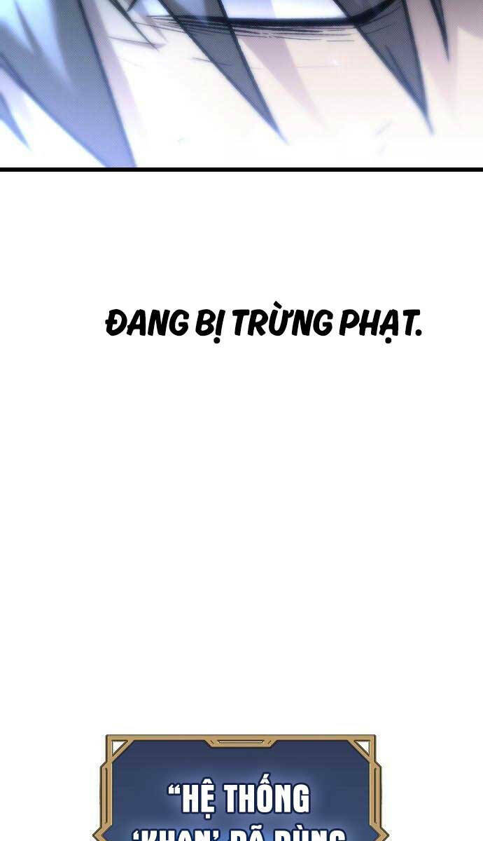 Chương 1 - Trang 30