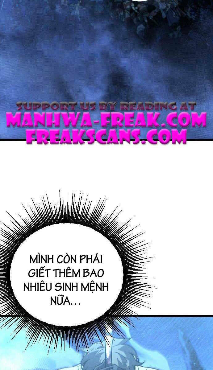 Chương 1 - Trang 4