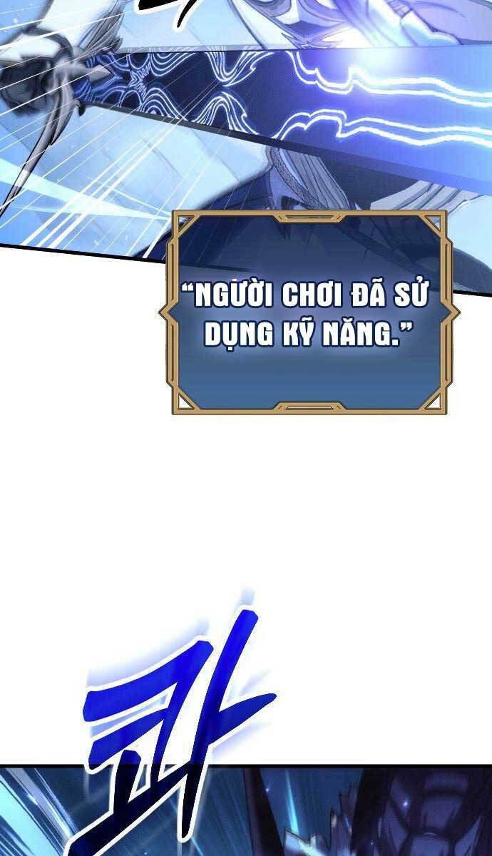 Chương 1 - Trang 34